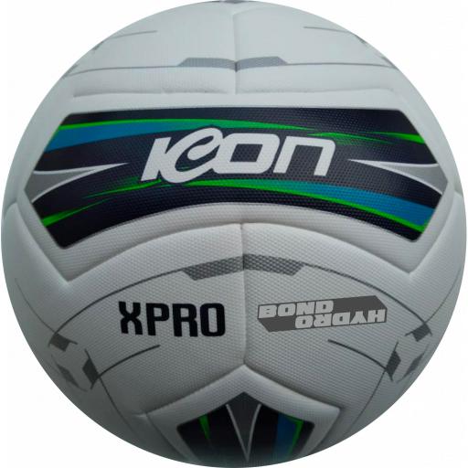 HYDRO Match Ball