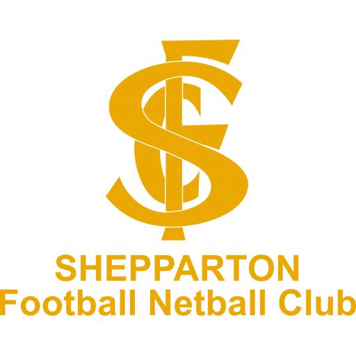 SHEPPARTON BEARS FNC