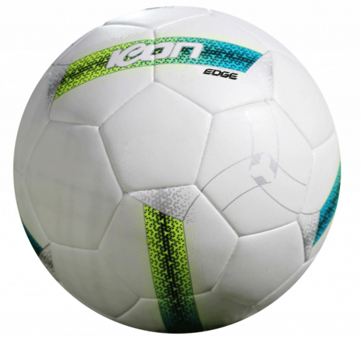 EDGE TRAINING BALL