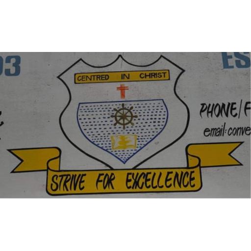 MARIST CONVENT SCHOOL