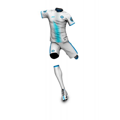 SOCCER KITS SETS - PRICE ON APPLICATION