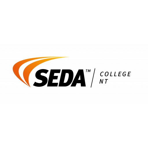 SEDA COLLEGE