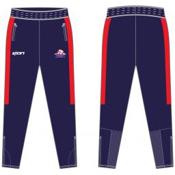 FCC TRACK PANTS.jpg