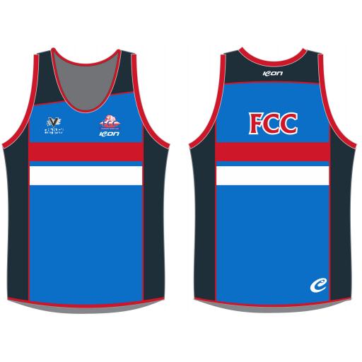 FCC TRAINING SINGLET.jpg