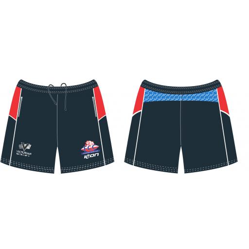 FCC TRAINING SHORTS.jpg