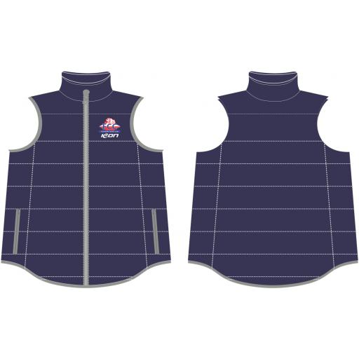 FCC PUFFER VEST.jpg